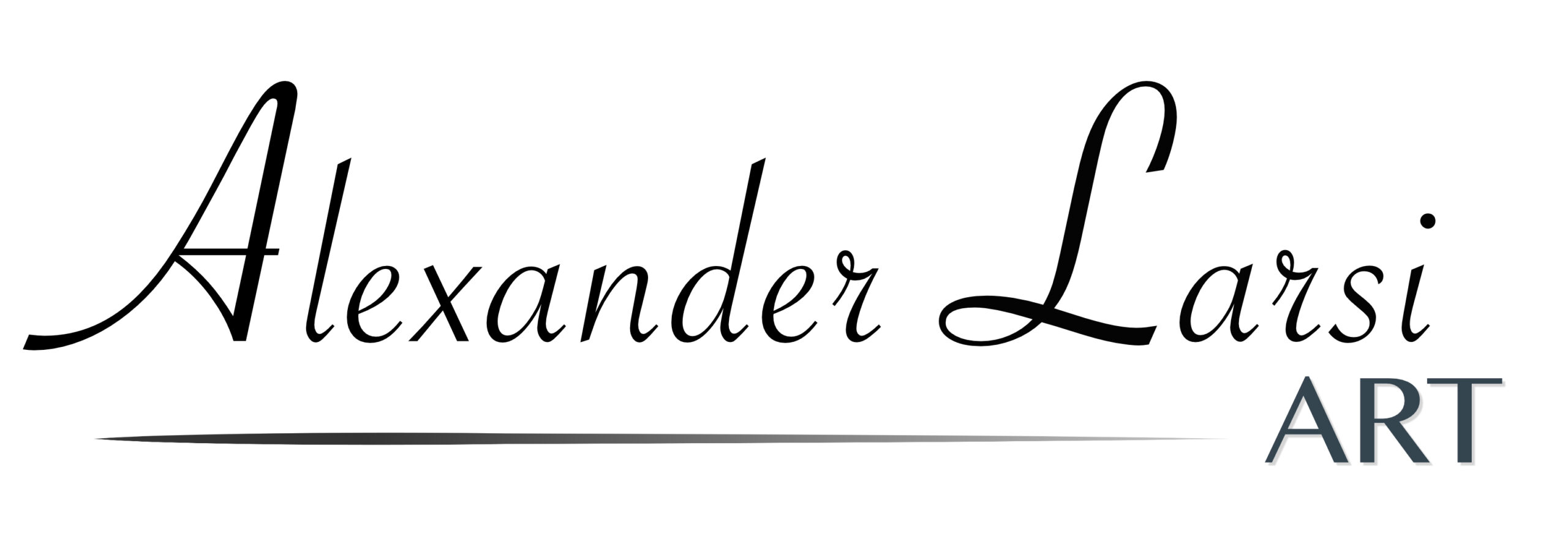 Freelance Artist