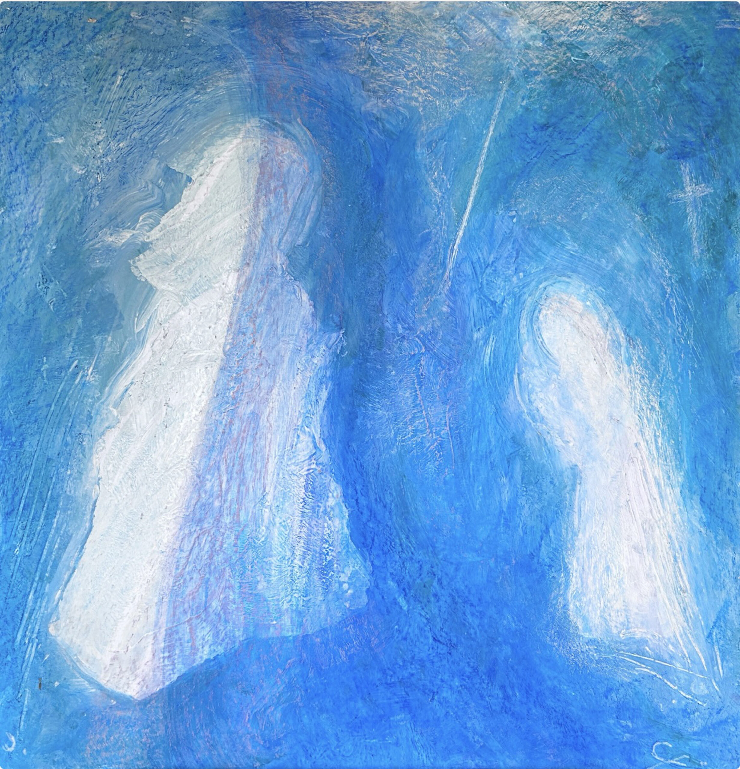 on-the-way-to-baptism