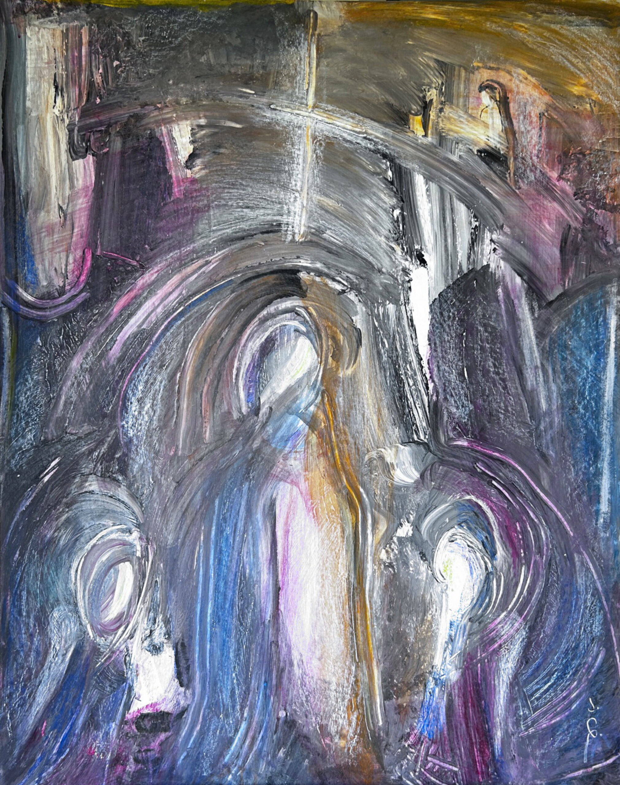 the-balancing-of-ones-own-fate