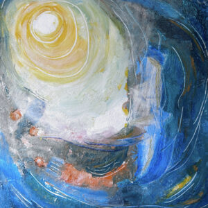 Search for the Double