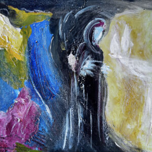 Mephistopheles of Today